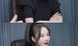 君君前男友爆料完整视频,揭秘惊人真相